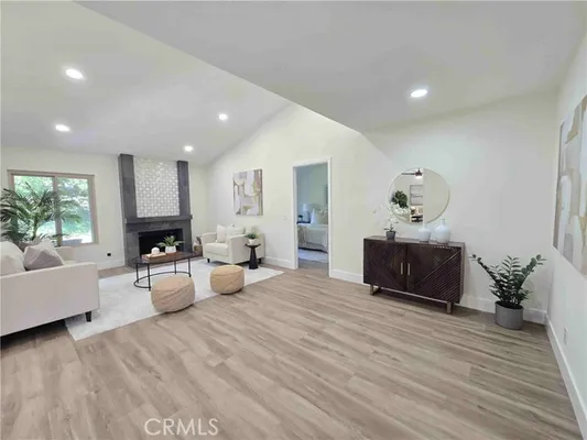 Property Slideshow image 2 of 10 | 23611 villena, Mission Viejo, CA, 92692