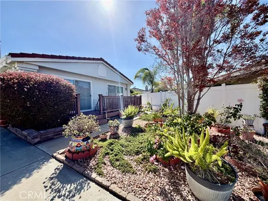 Property Slideshow image 3 of 24 | 2010 w san marcos blvd 67, San Marcos, CA, 92078