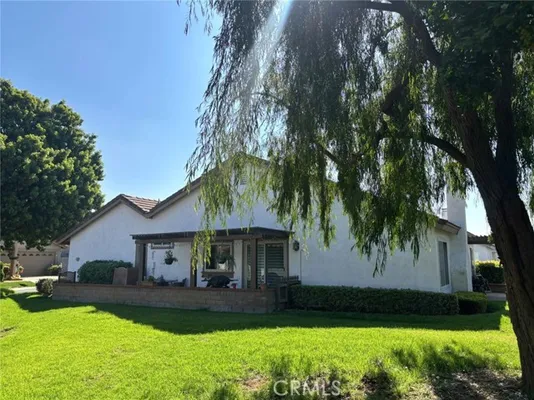 Property Slideshow image 3 of 9 | 27857 espinoza, Mission Viejo, CA, 92692