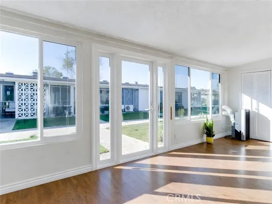 Property Slideshow image 3 of 23 | 13860 saint andrews dr apt 62i, Seal Beach, CA, 90740