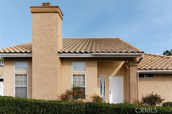 Property Slideshow image 3 of 48 | 6059 merion ct, Banning, CA, 92220