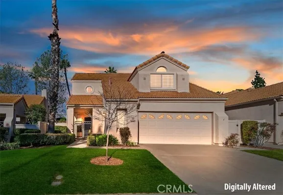 Property Slideshow image 2 of 60 | 40495 via malagas, Murrieta, CA, 92562