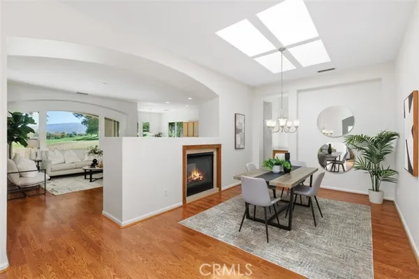 Property Slideshow image 3 of 59 | 24116 whitetail dr, Corona, CA, 92883