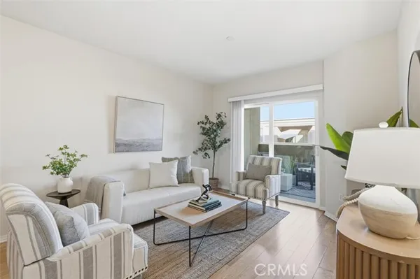 Property Slideshow image 2 of 31 | 2750 artesia blvd unit 341, Redondo Beach, CA, 90278