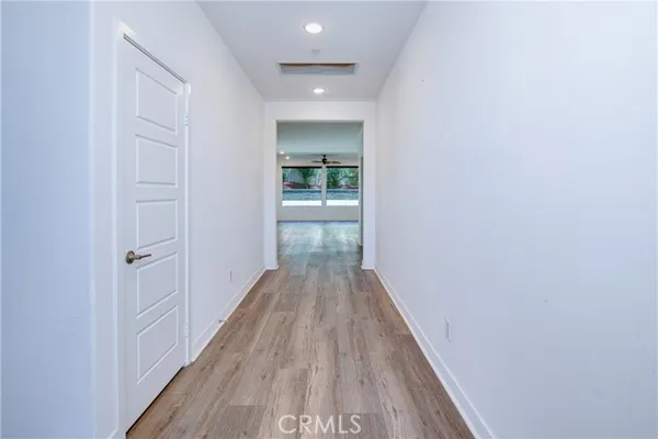 Property Slideshow image 2 of 27 | 1530 village green way, Beaumont, CA, 92223