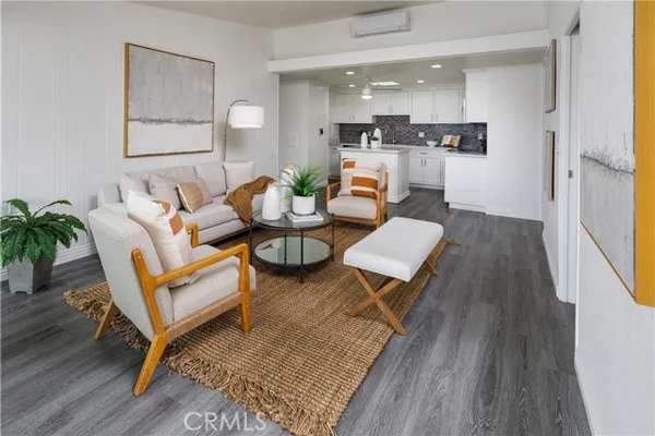 Property Slideshow image 3 of 21 | 13280 saint andrews dr apt 256a, Seal Beach, CA, 90740