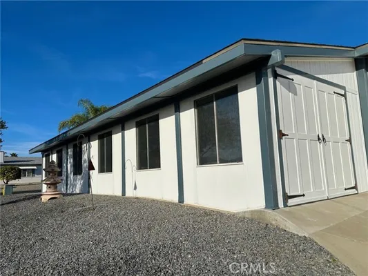 Property Slideshow image 3 of 4 | 29035 via zapata, Murrieta, CA, 92563