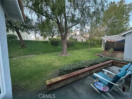 Property Slideshow image 3 of 14 | 28481 pacheco, Mission Viejo, CA, 92692