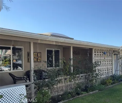 Property Slideshow image 2 of 38 | 13421 del monte dr, Seal Beach, CA, 90740