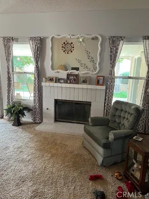 Property Slideshow image 2 of 13 | 4878 w glen abbey way, Banning, CA, 92220