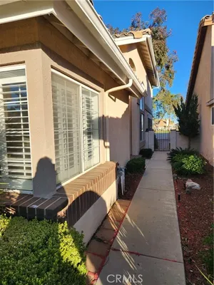 Property Slideshow image 2 of 58 | 926 olympic ave, Banning, CA, 92220