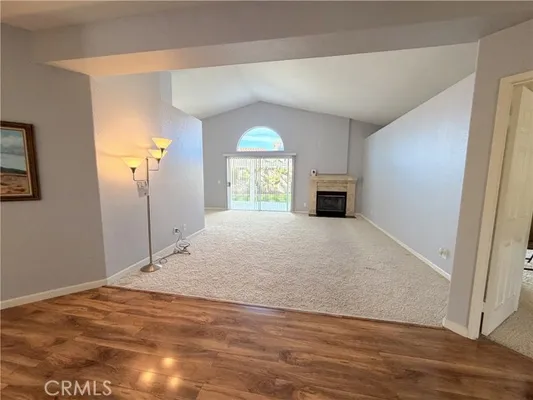 Property Slideshow image 3 of 28 | 2750 maple dr, Hemet, CA, 92545