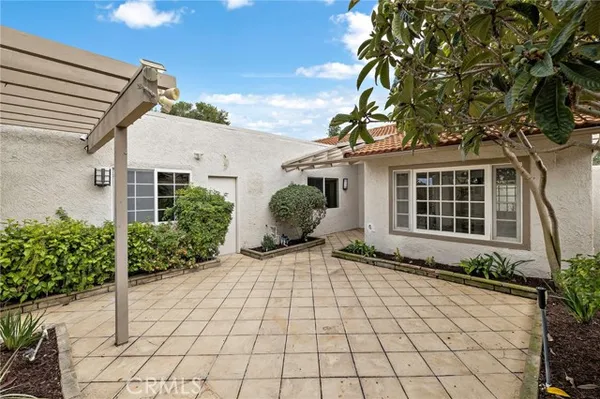 Property Slideshow image 3 of 36 | 5092 tero, Laguna Woods, CA, 92637