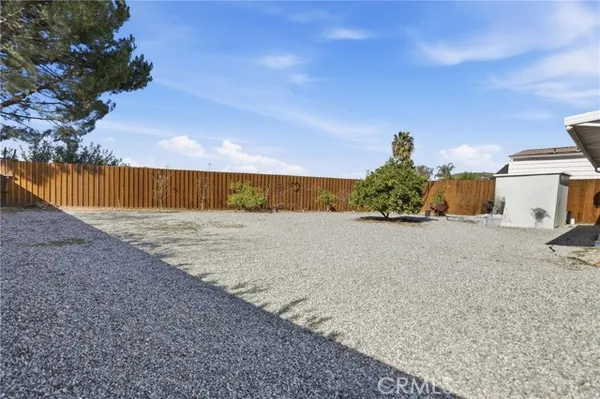 Property Slideshow image 3 of 15 | 38195 via taffia, Murrieta, CA, 92563