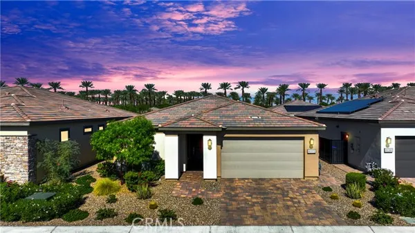 Property Slideshow image 2 of 48 | 82370 crane dr, Indio, CA, 92201