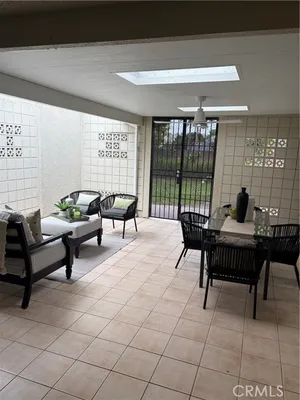 Property Slideshow image 2 of 32 | 747 avenida majorca c, Laguna Woods, CA, 92637