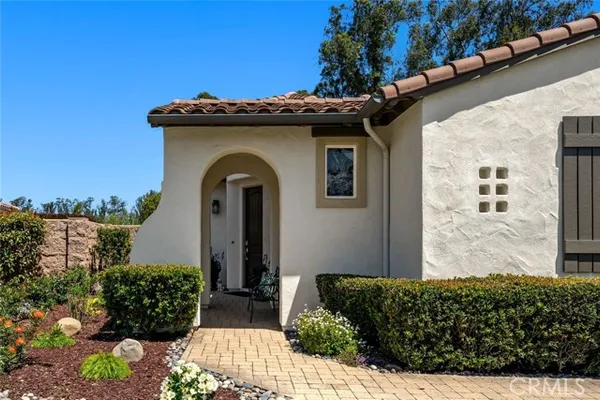 Property Slideshow image 3 of 70 | 1652 waterview pl, Nipomo, CA, 93444