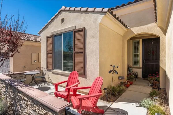 Property Slideshow image 3 of 36 | 19120 tiempo st, Apple Valley, CA, 92308