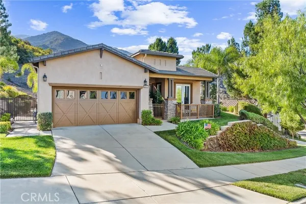 Property Slideshow image 2 of 48 | 24217 fawnskin dr, Corona, CA, 92883