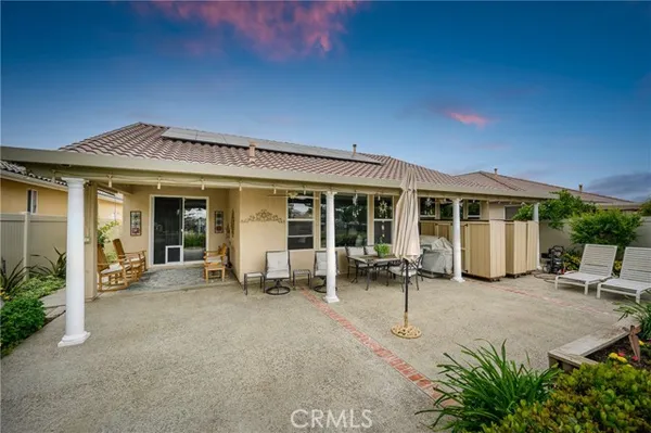 Property Slideshow image 2 of 10 | 28665 raintree dr, Menifee, CA, 92584