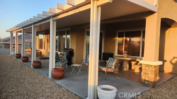 Property Slideshow image 3 of 55 | 10772 bridge hvn, Apple Valley, CA, 92308