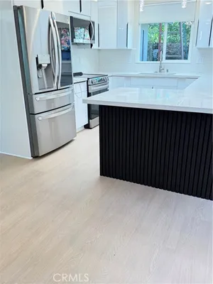 Property Slideshow image 3 of 33 | 522 calle aragon b, Laguna Woods, CA, 92637