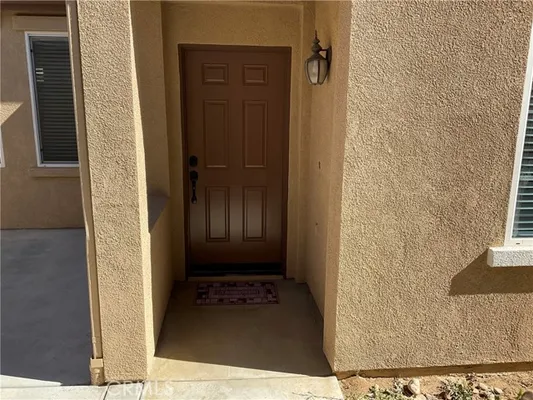 Property Slideshow image 2 of 42 | 8251 triplett ln, Hemet, CA, 92545