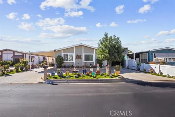 Property Slideshow image 2 of 35 | 28935 calle alta, Murrieta, CA, 92563