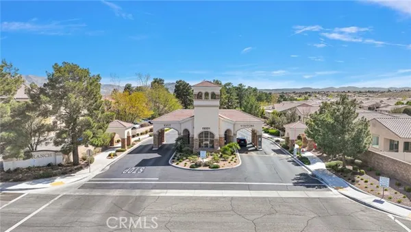 Property Slideshow image 3 of 44 | 19055 stoddard way, Apple Valley, CA, 92308