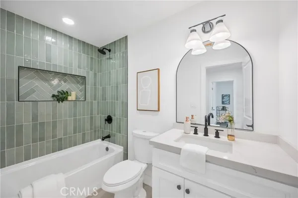 Property Slideshow image 3 of 23 | 28630 carmel rd, Menifee, CA, 92586