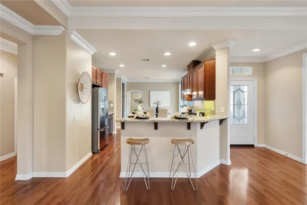 Property Slideshow image 3 of 47 | 501 garcia dr, Hemet, CA, 92545