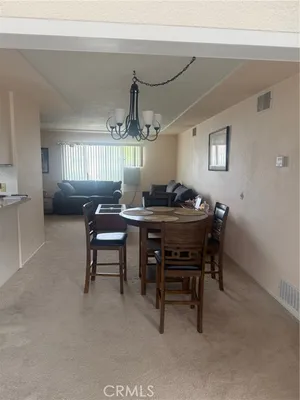 Property Slideshow image 3 of 19 | 1461 amberwood dr, Hemet, CA, 92543