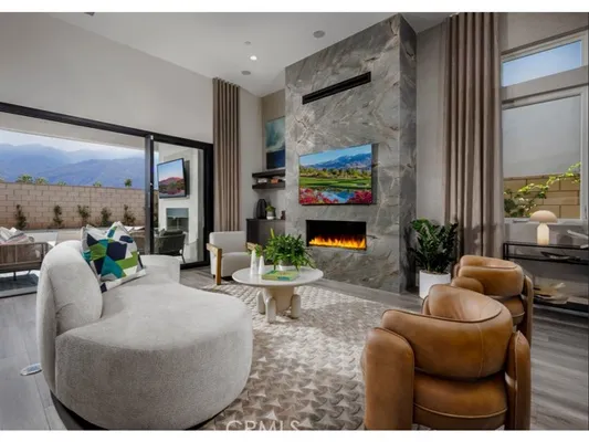 Property Slideshow image 2 of 11 | 1380 celadon st, Palm Springs, CA, 92262