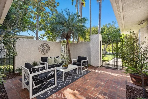 Property Slideshow image 2 of 58 | 5592 avenida sosiega b, Laguna Woods, CA, 92637