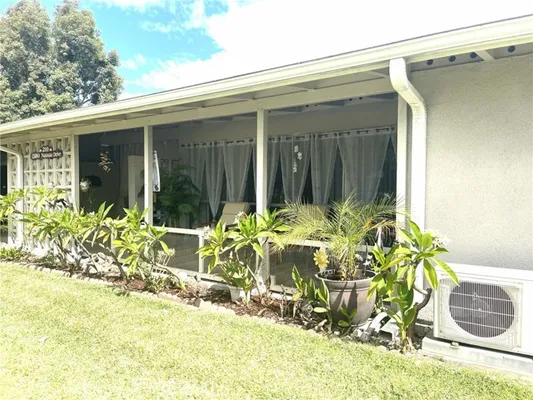 Property Slideshow image 2 of 34 | 13180 nassau dr apt 210d, Seal Beach, CA, 90740