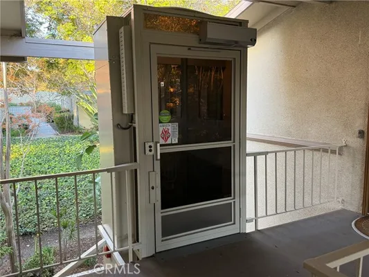 Property Slideshow image 2 of 2 | 164 avenida majorca n, Laguna Woods, CA, 92637