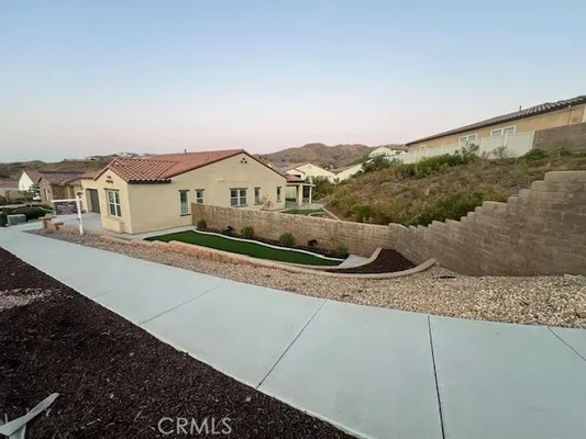 Property Slideshow image 3 of 48 | 24280 crestley dr, Corona, CA, 92883