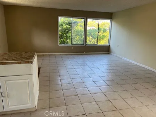 Property Slideshow image 2 of 15 | 2035 via a, Laguna Woods, CA, 92637