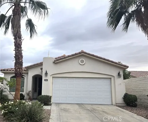 Property Slideshow image 3 of 29 | 40125 calle las positas, Indio, CA, 92203