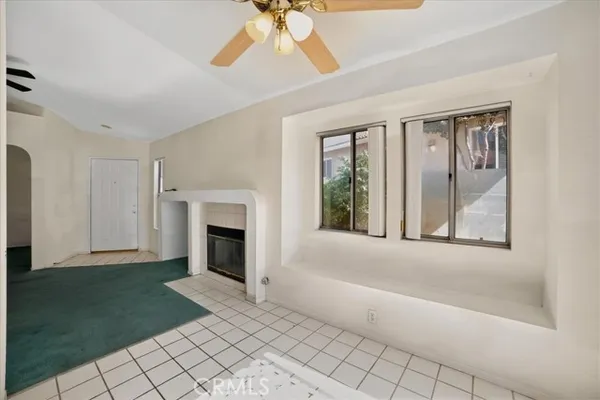 Property Slideshow image 2 of 15 | 10497 bel air dr, Cherry Valley, CA, 92223