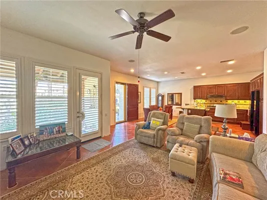 Property Slideshow image 2 of 25 | 23880 belcaro ct, Valencia, CA, 91354