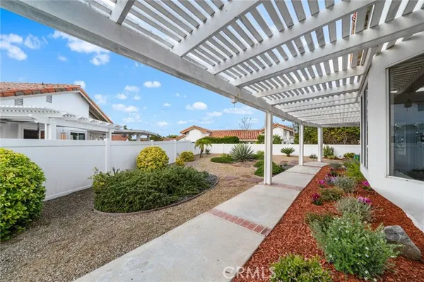 Property Slideshow image 3 of 35 | 4655 barcelona way, Oceanside, CA, 92056