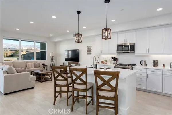 Property Slideshow image 3 of 32 | 84650 litorale ct, Indio, CA, 92203