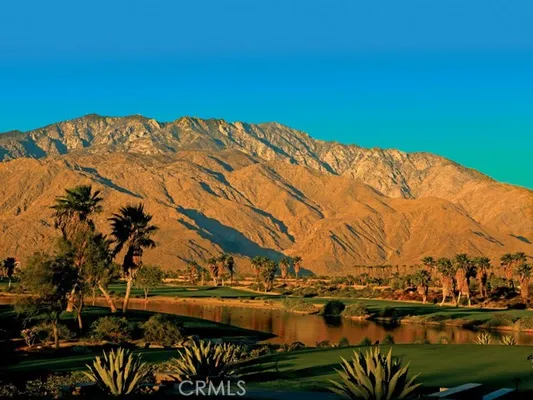 Property Slideshow image 2 of 3 | 1377 celadon st, Palm Springs, CA, 92262