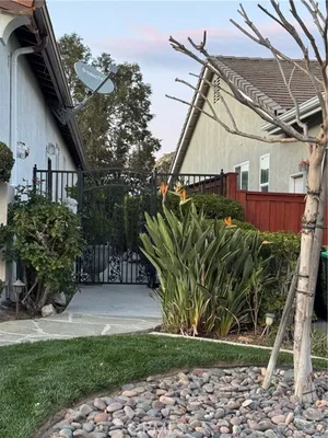 Property Slideshow image 3 of 4 | 8174 maruyama dr, Hemet, CA, 92545