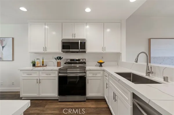 Property Slideshow image 3 of 33 | 1652 via ocioso, San Marcos, CA, 92078