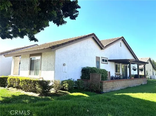 Property Slideshow image 2 of 9 | 27857 espinoza, Mission Viejo, CA, 92692