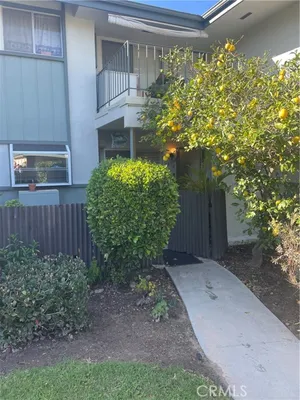 Property Slideshow image 2 of 3 | 22900 nadine cir a, Torrance, CA, 90505