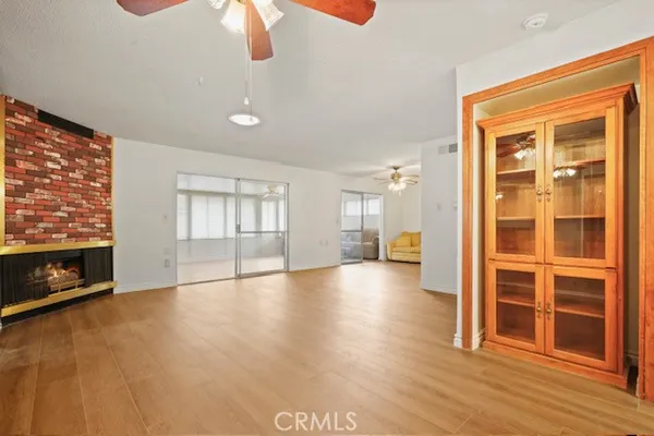 Property Slideshow image 3 of 22 | 19324 flowers ct, Newhall (Santa Clarita), CA, 91321