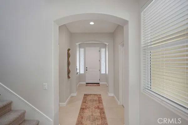 Property Slideshow image 3 of 48 | 56621 desert vista cir, Yucca Valley, CA, 92284